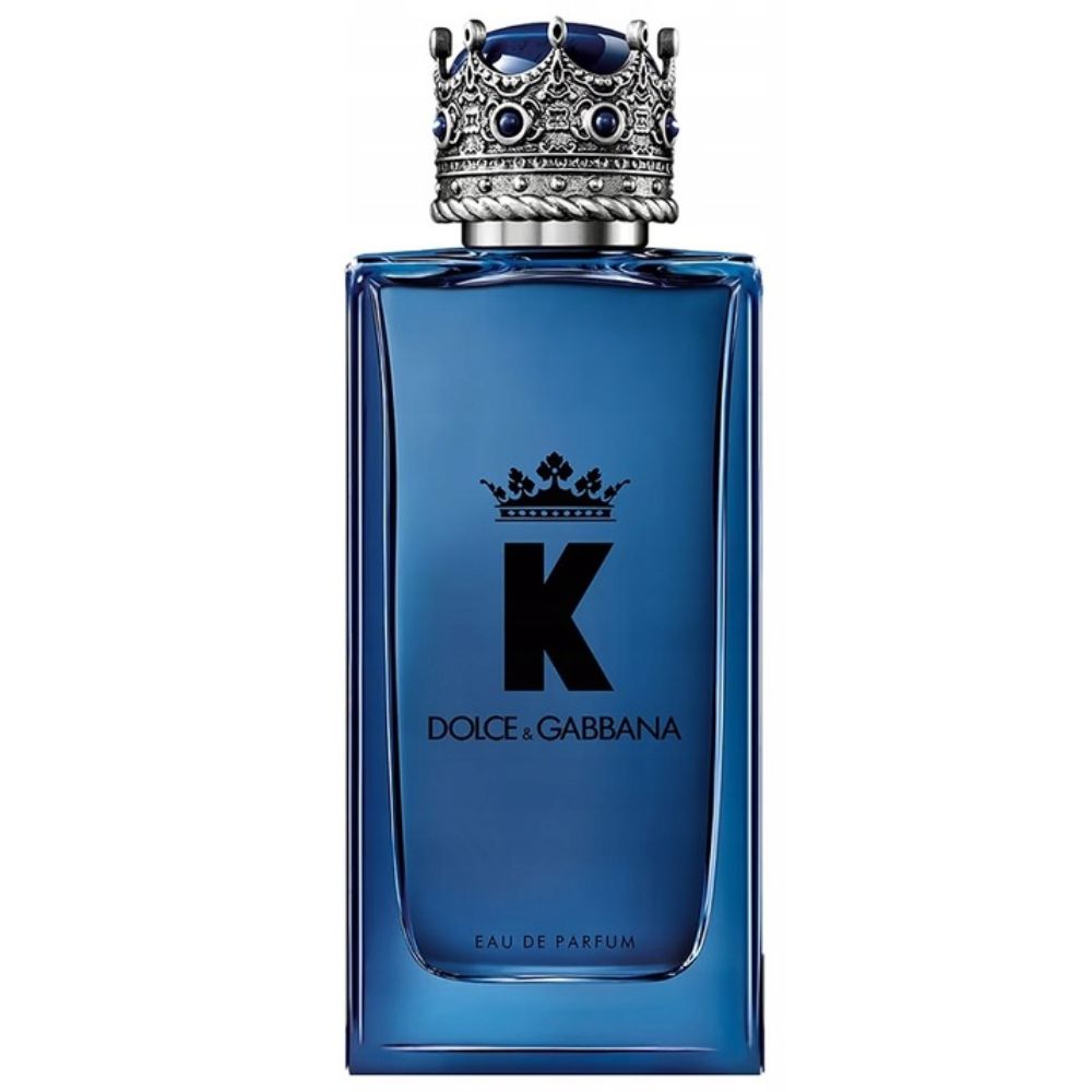 Dolce&Gabbana K woda perfumowana 100 ml