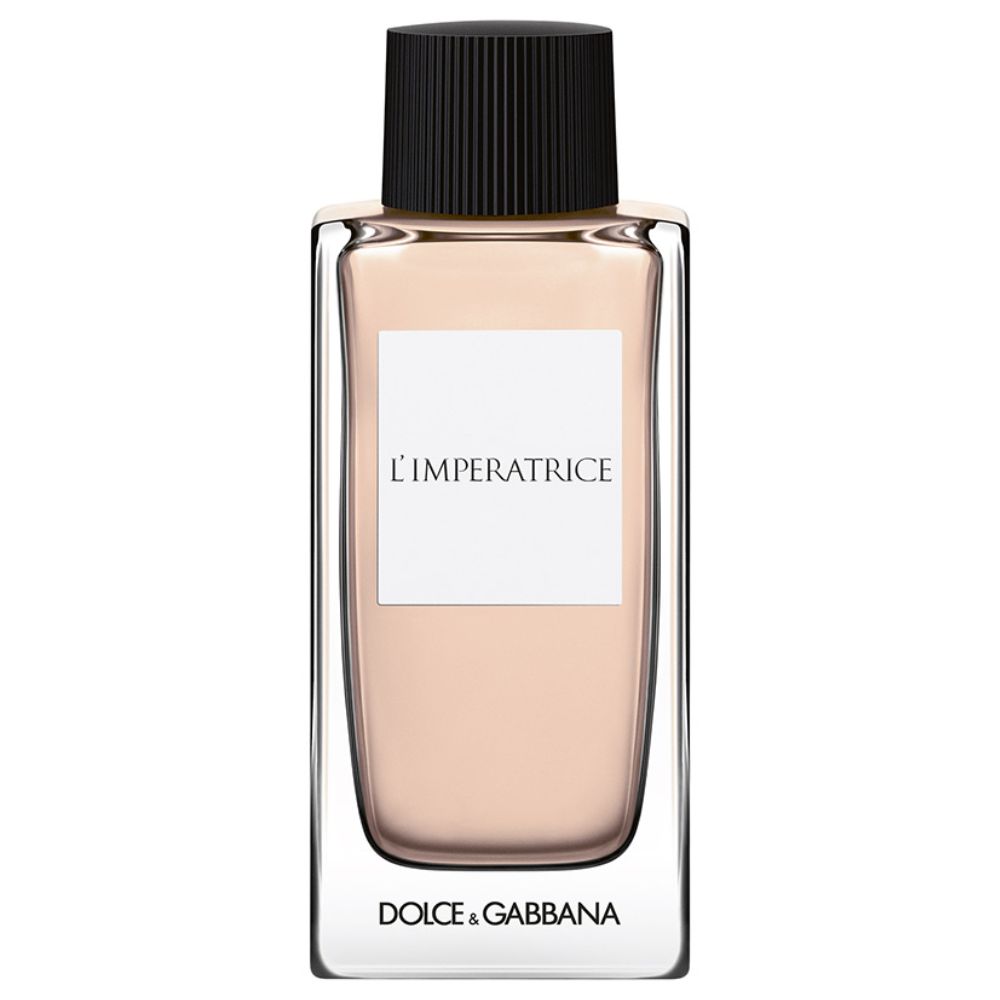 Dolce Gabbana L'Imperatrice woda toaletowa damska 100 ml
