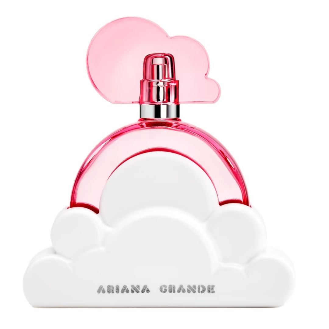 Ariana Grande Cloud Pink woda perfumowana damska 30 ml