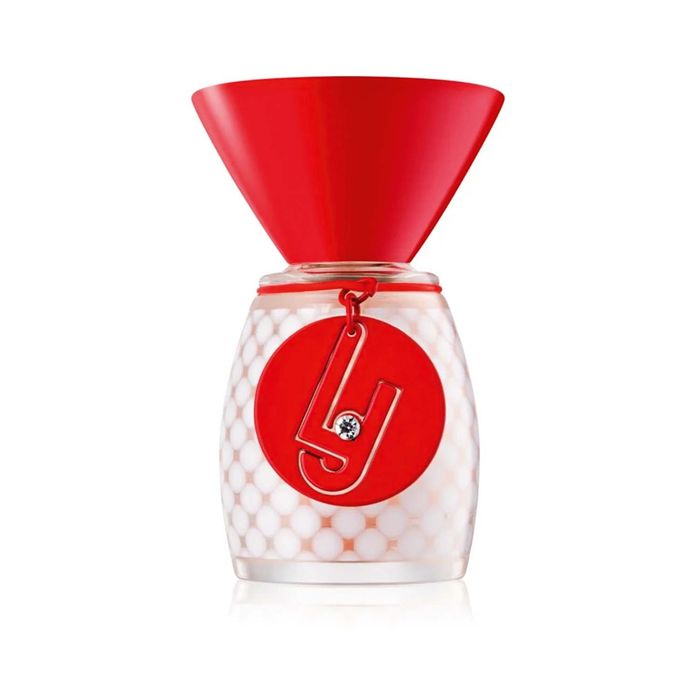 LIU JO Lovely U woda perfumowana 30 ml main product photo