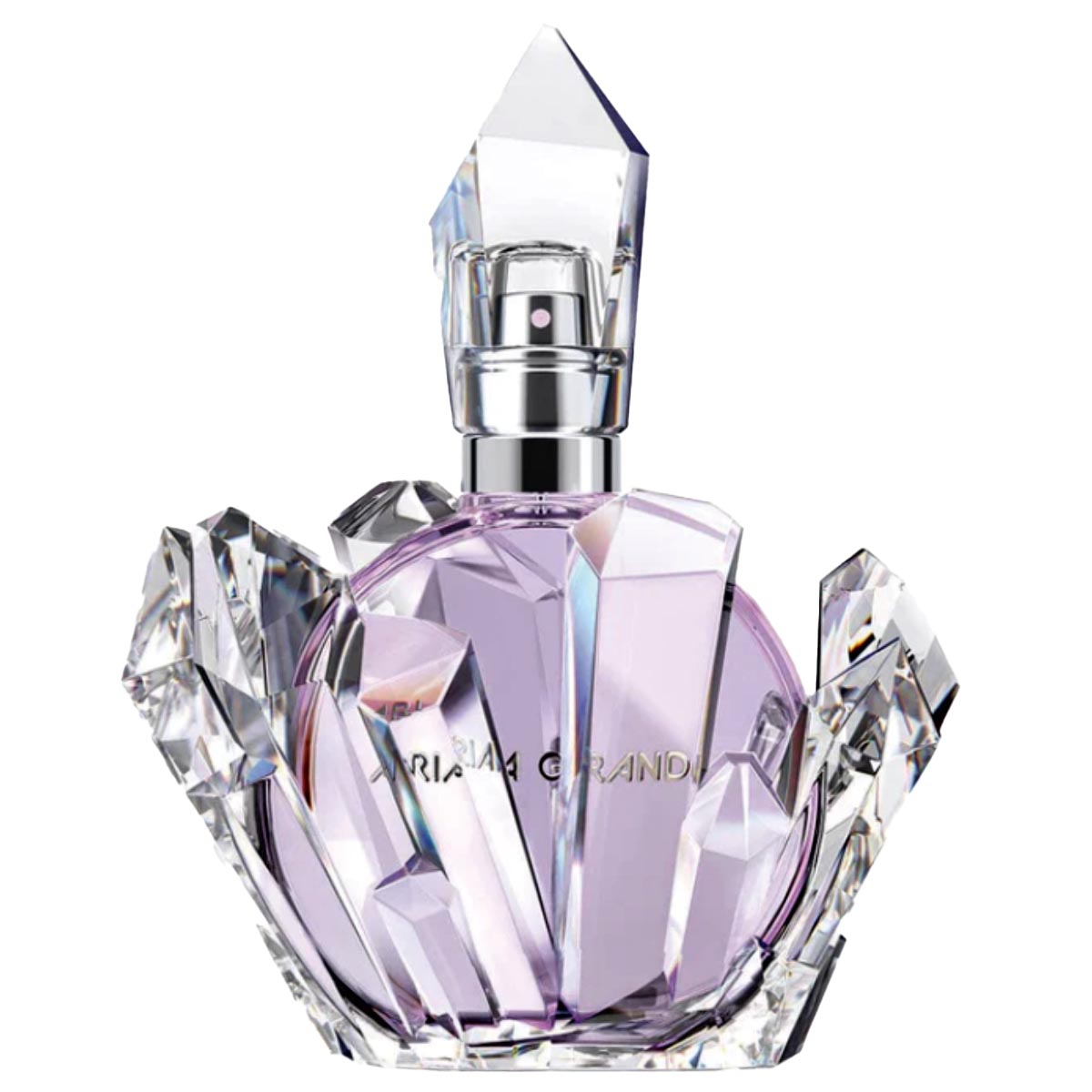 ARIANA GRANDE R.E.M. EDP 50ML main product photo