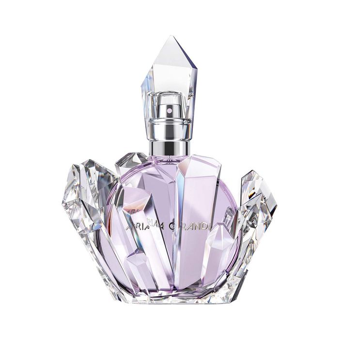 Ariana Grande R.E.M woda perfumowana damska 30 ml main product photo