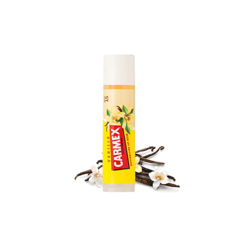 CARMEX Pomadka Ochronna 4.25 g