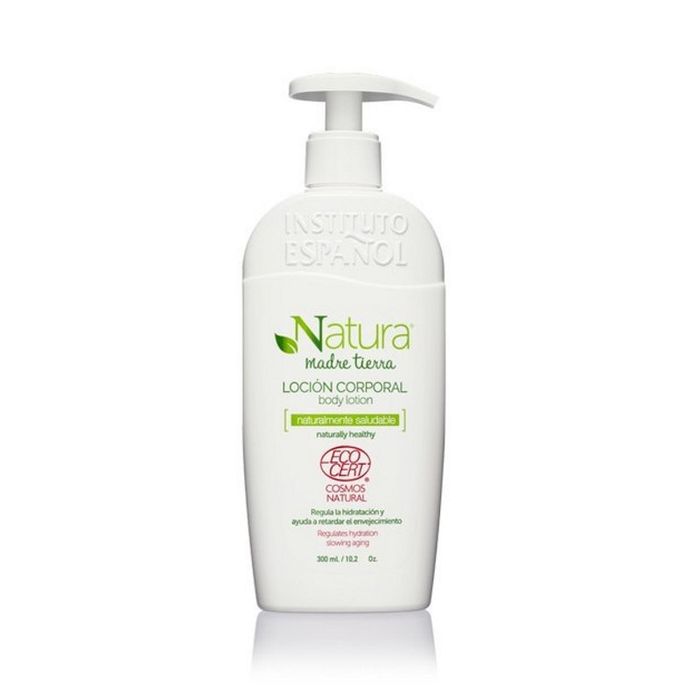 NATURA IE BALSAM D/C 300ML main product photo