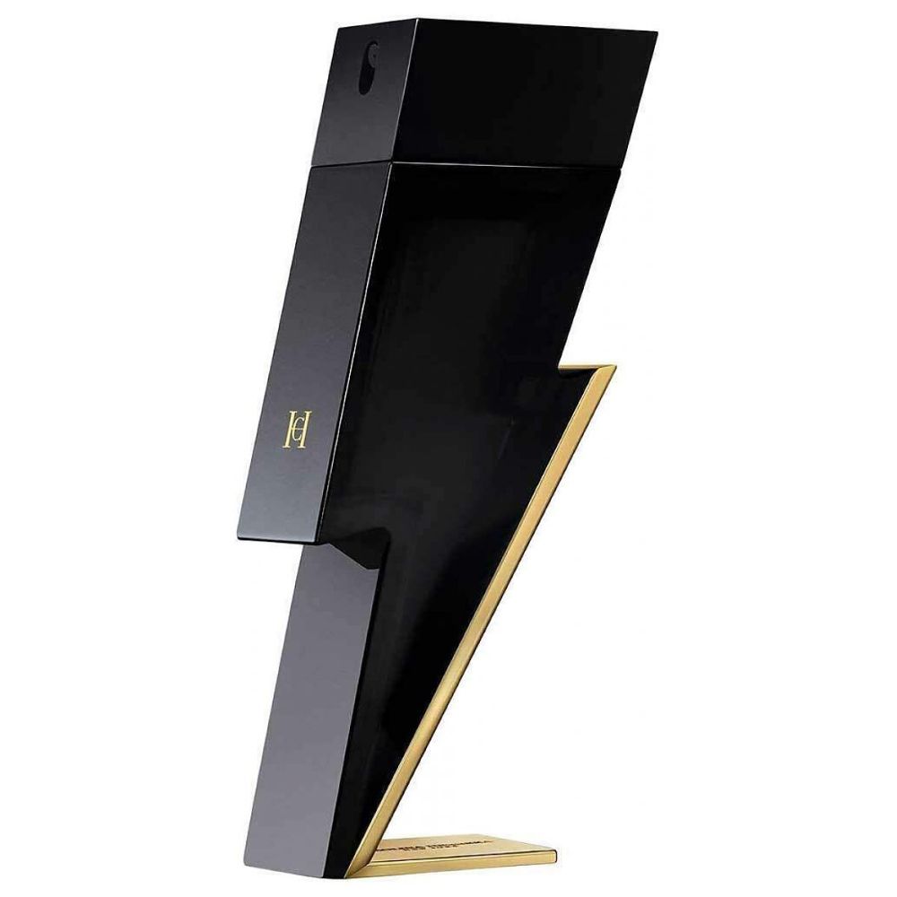 Carolina Herrera Bad Boy woda toaletowa 150 ml