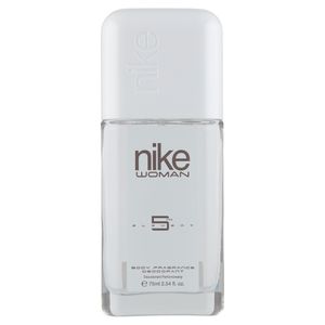 Nike Woman 5th Element Dezodorant perfumowany 75 ml
