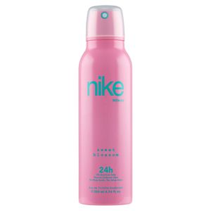 Nike Woman Sweet Blossom Dezodorant w aerozolu 200 ml