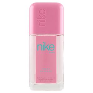 Nike Woman Sweet Blossom Dezodorant perfumowany 75 ml