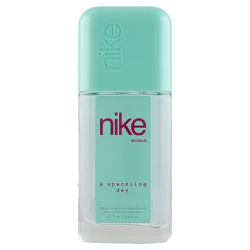Nike Woman A Sparkling Day Dezodorant perfumowany 75 ml