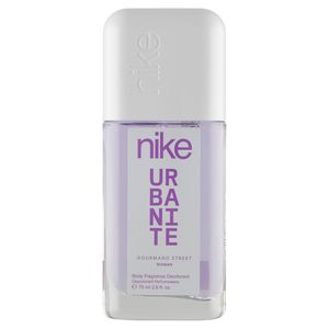 Nike Urbanite Gourmand Street Woman Dezodorant perfumowany 75 ml