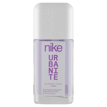Nike Urbanite Gourmand Street Woman Dezodorant perfumowany 75 ml