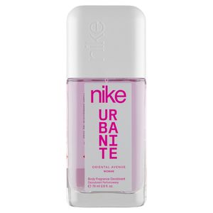 Nike Urbanite Oriental Avenue Woman Dezodorant perfumowany 75 ml