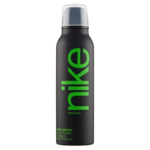 Nike Man Ultra Green Dezodorant w aerozolu 200 ml