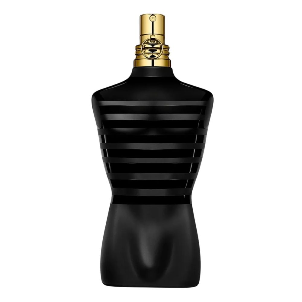 Jean Paul Gaultier Le Male Le Parfum woda perfumowana 125 ml