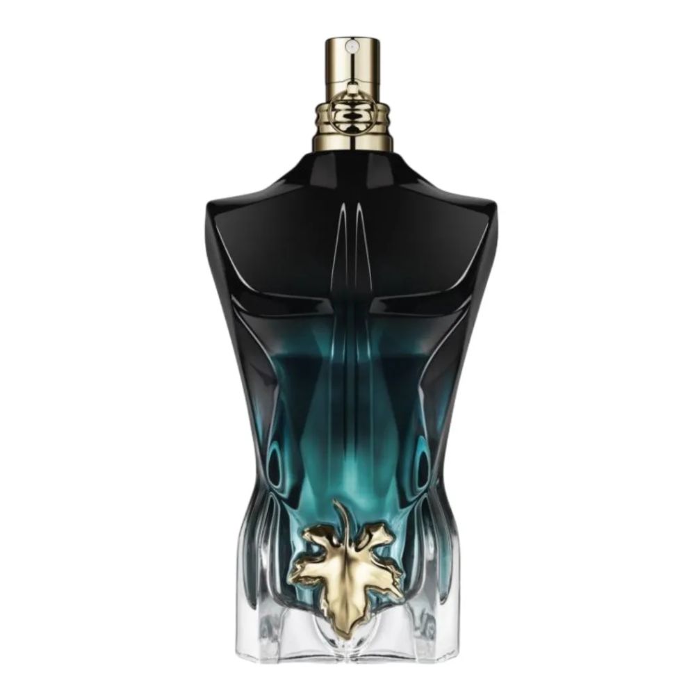 Jean Paul Gaultier Le Beau Le Parfum woda perfumowana 125 ml