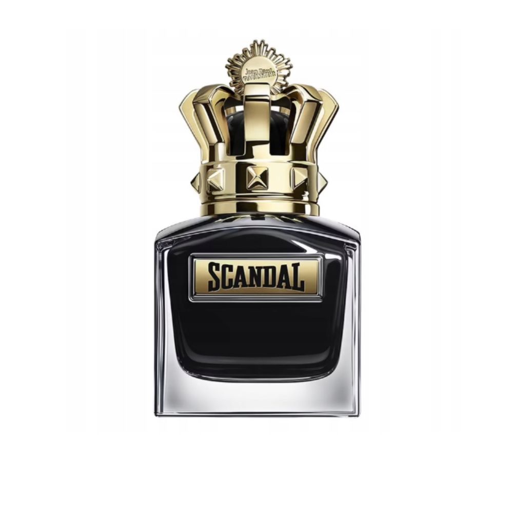Jean Paul Gaultier Scandal Pour Homme Le Parfum woda perfumowana 50 ml