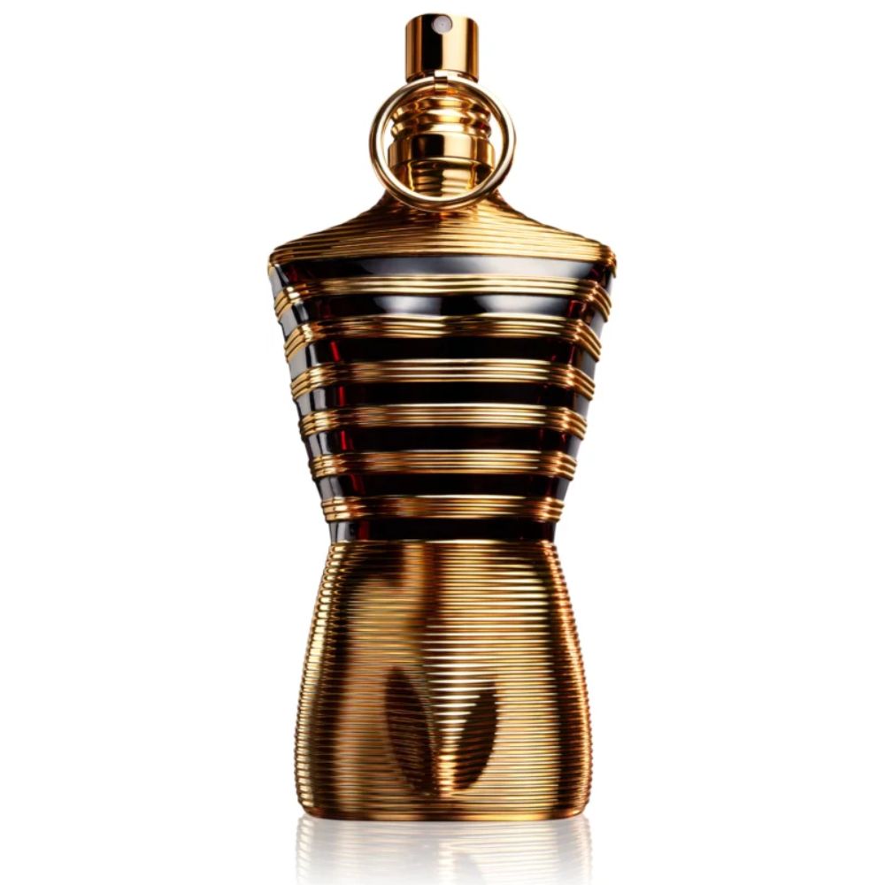 Jean Paul Gaultier Le Male Elixir Parfum 125 ml