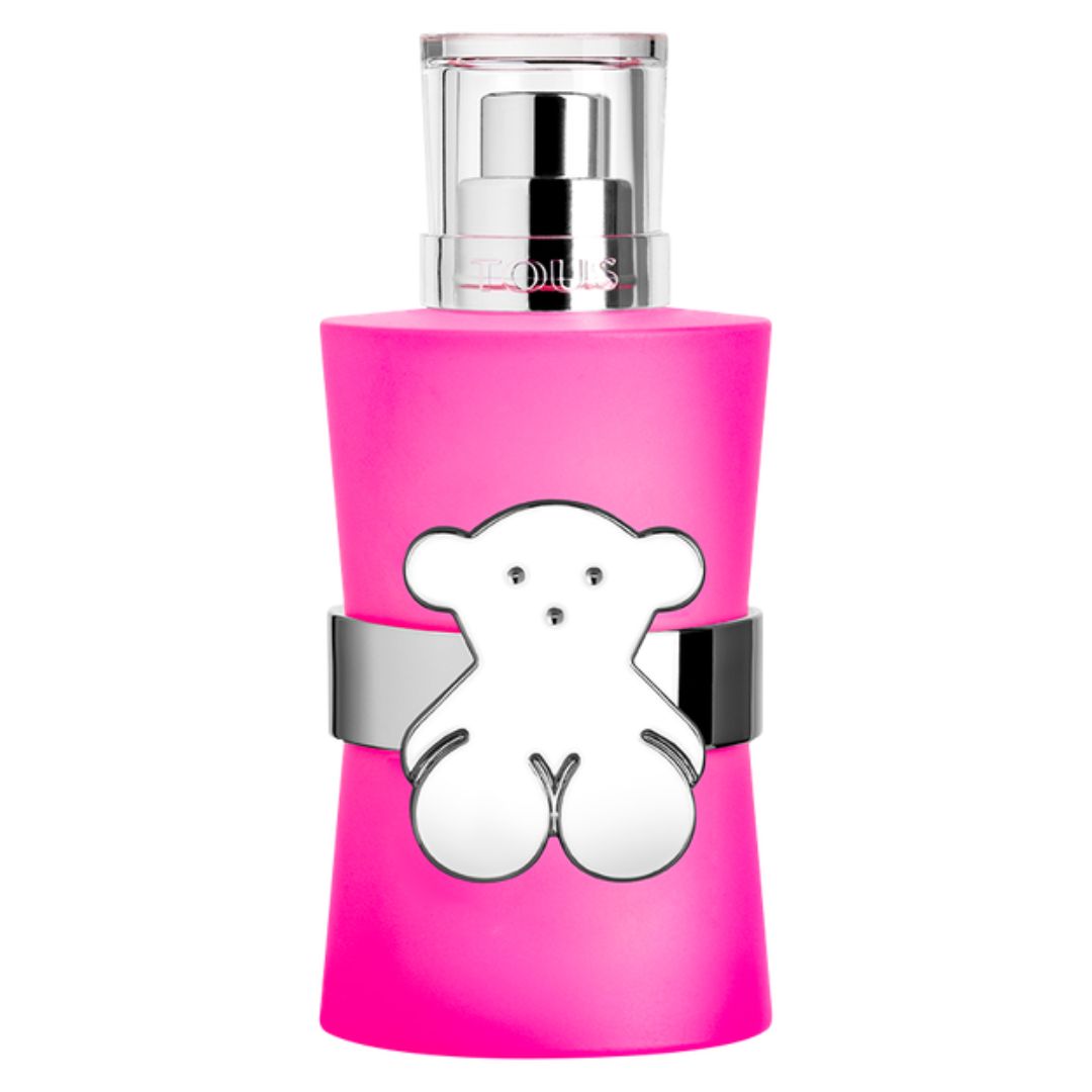 Tous Your Moments woda toaletowa damska 50 ml