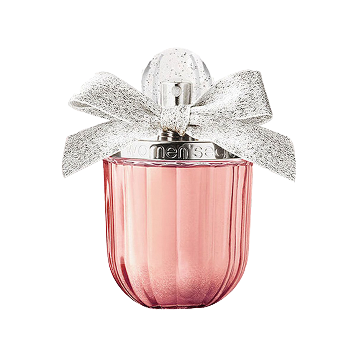 WOMEN'SECRET ROSE SEDUCTION EDP 100ML