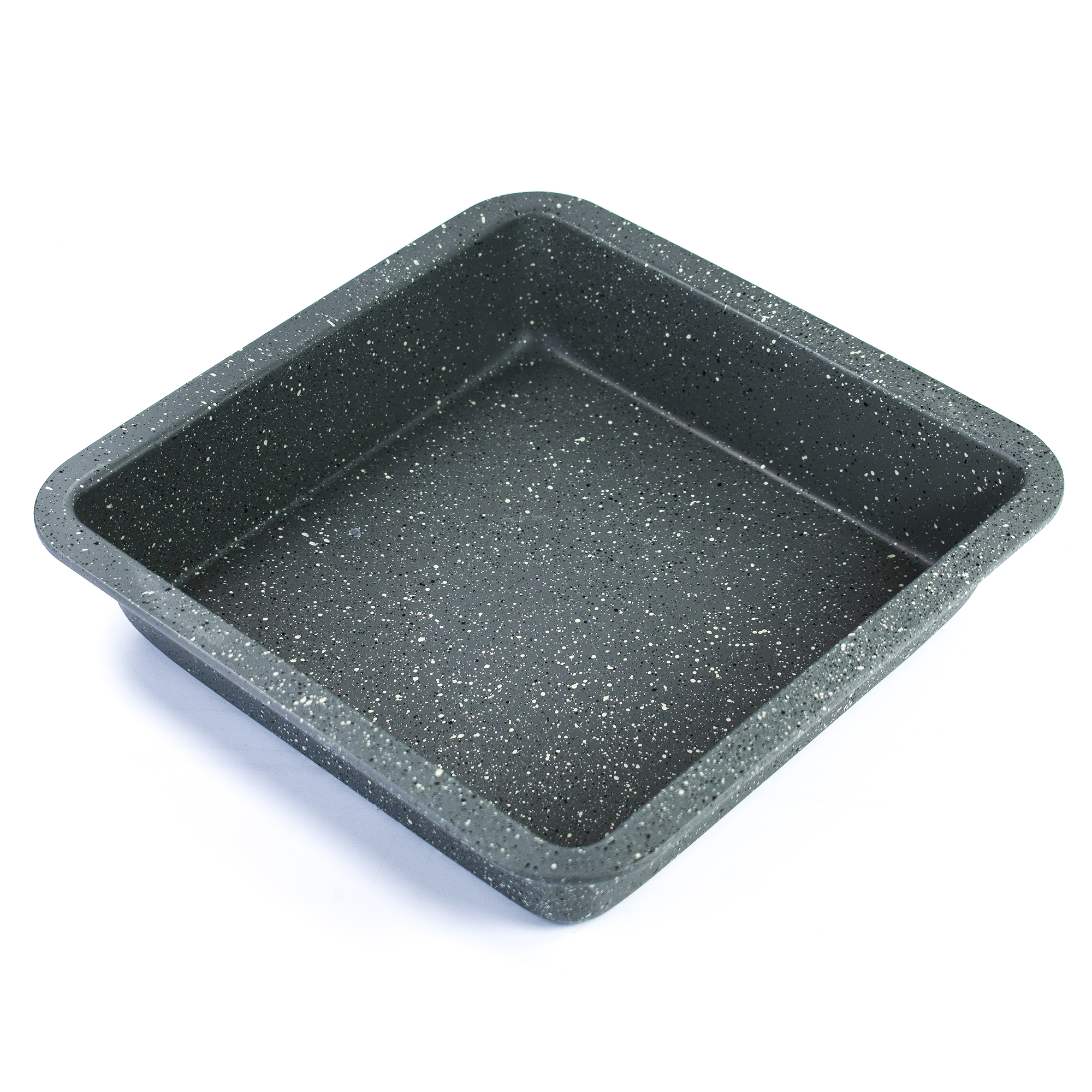 GOTA BAKE FORMA KWADR.22.5X22.5X4.5CM SZ main product photo