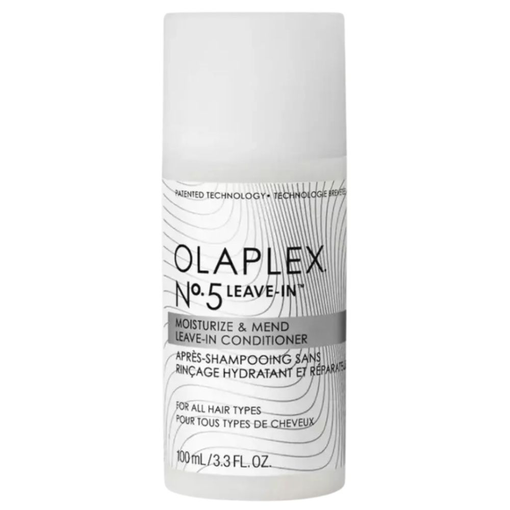 Olaplex No.5 Leave-In Conditioner odżywka do włosów 100 ml
