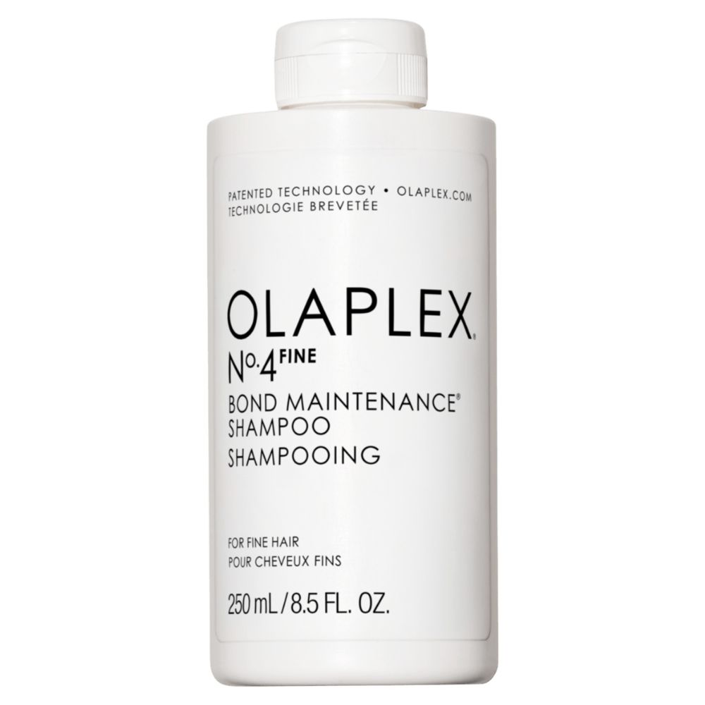Olaplex No.4Fine Bond Maintenance Shampoo szampon do włosów 250 ml