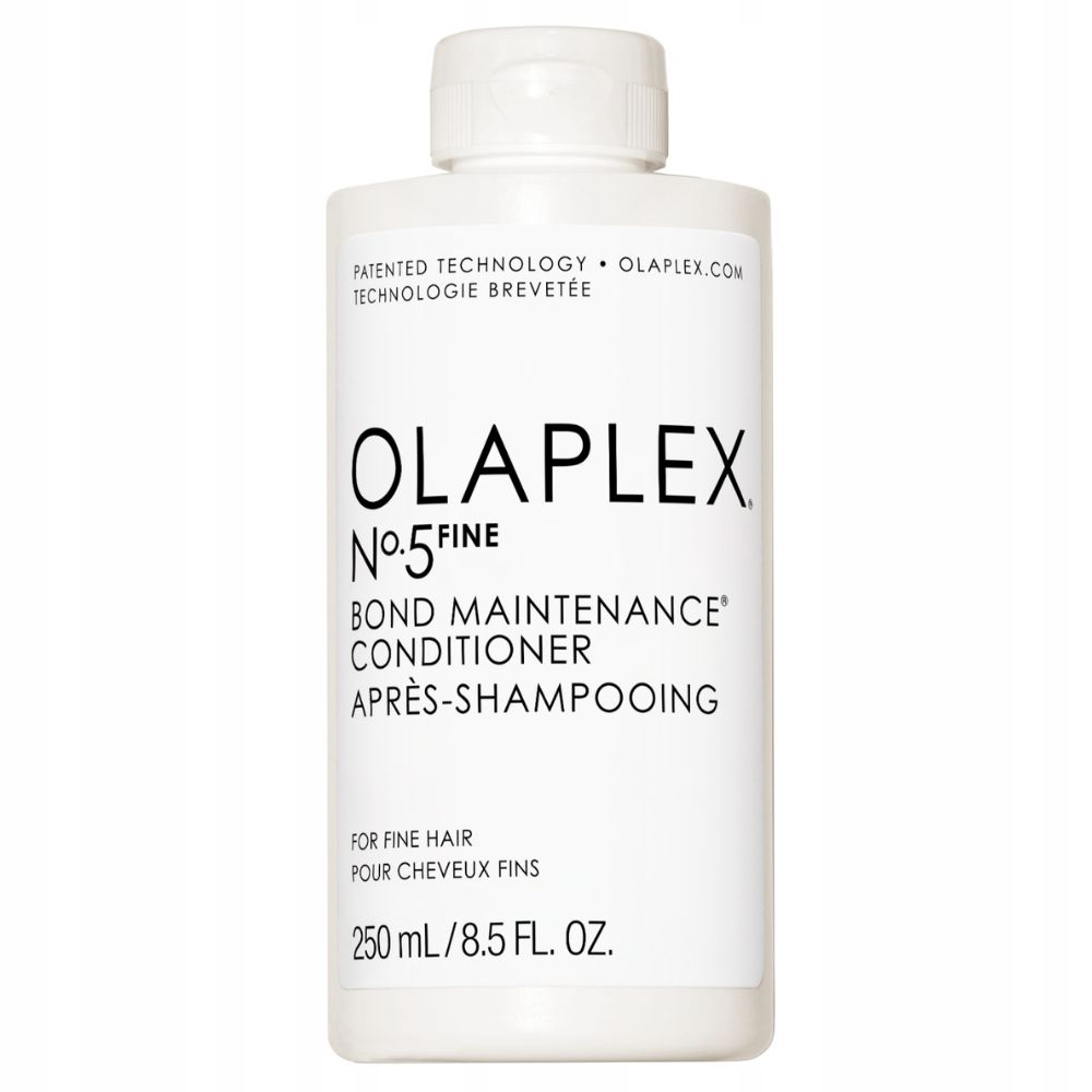 Olaplex No.5Fine Bond Maintenance Conditioner odżywka do włosów 250 ml