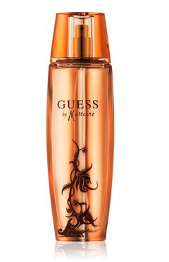 GUESS BY MARCIANO EDP  100ML