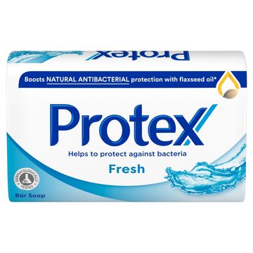Protex Fresh mydło w kostce 90 g