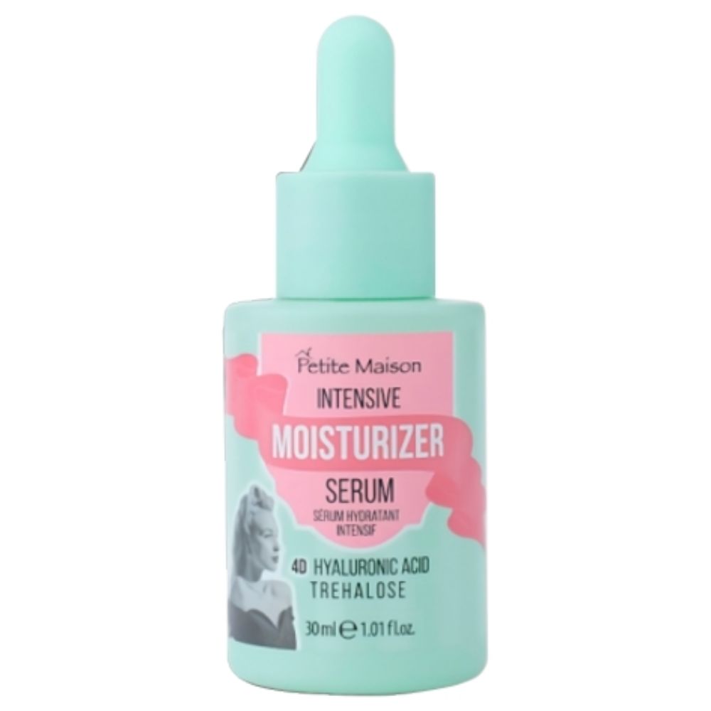 Petite Maison nawilżające serum do twarzy 30 ml