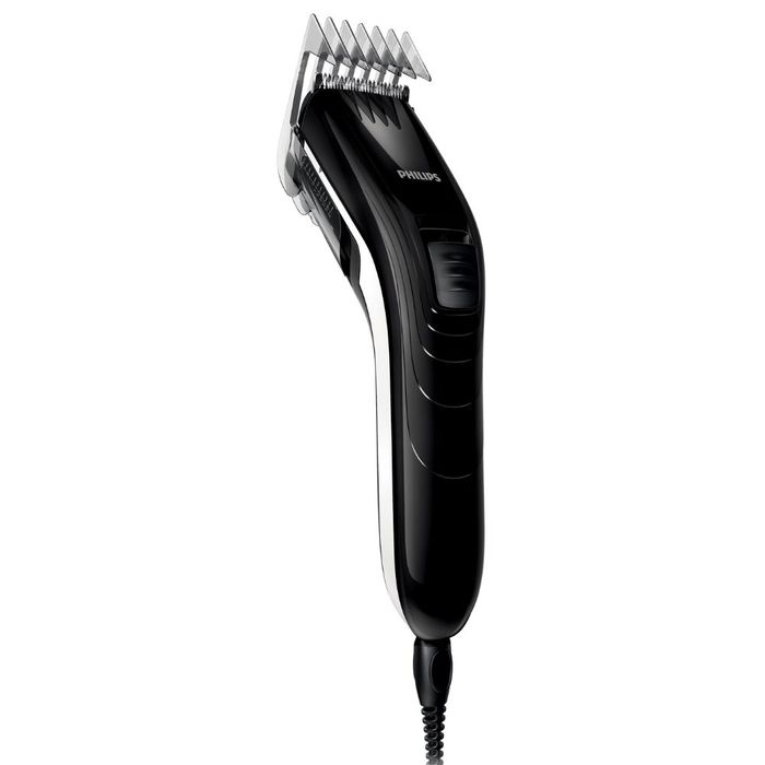 Philips Family Hairclipper QC5115/15 maszynka 1 szt. main product photo