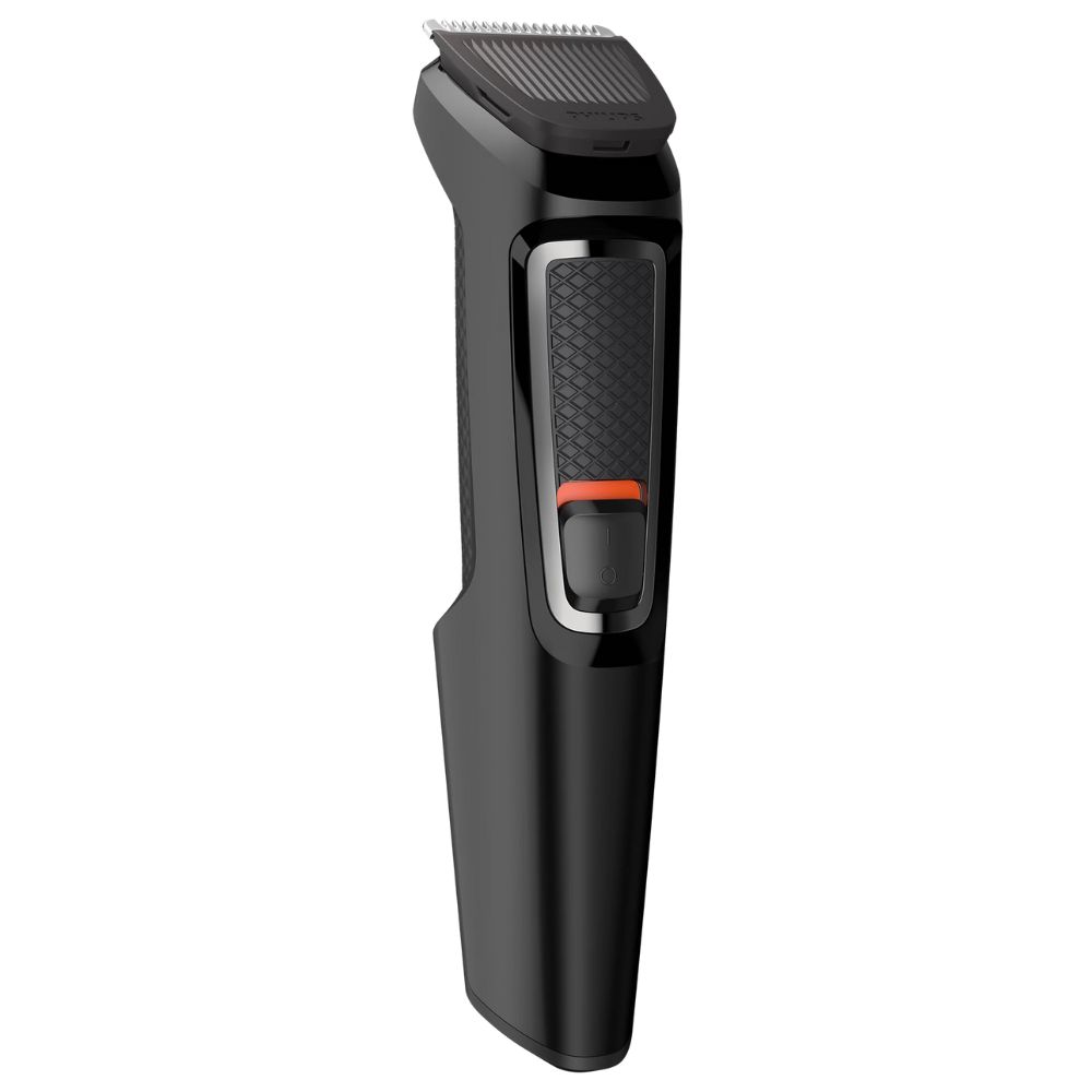 Philips Multigroom Seria 3000 MG3720/15 trymer 1 szt.