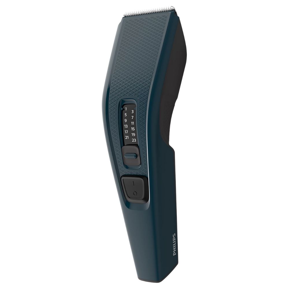 Philips Hairclipper Series 3000 HC3505/15 maszynka do strzyżenia 1 szt.