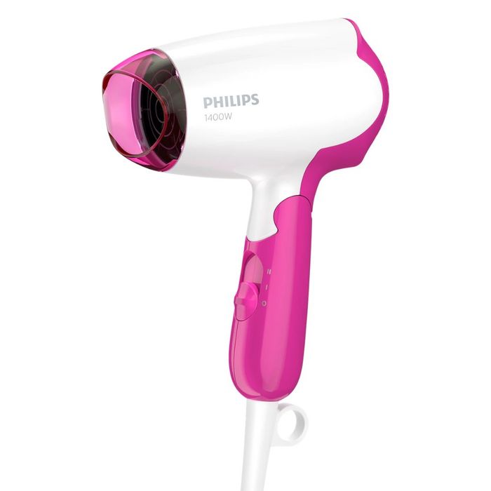 Philips DryCare Essential BHD003/00 suszarka 1 szt. main product photo