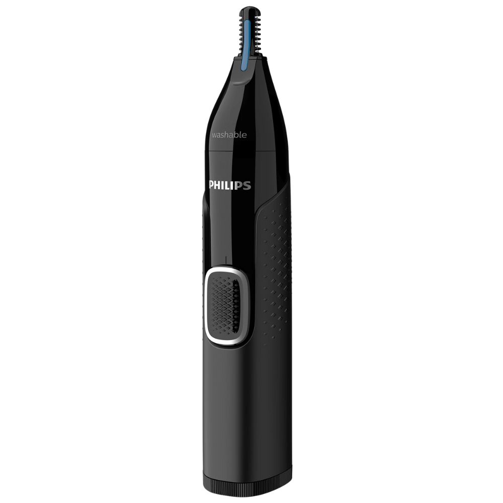 Philips Nose Trimmer Series 5000 NT5650/16 trymer 1 szt.