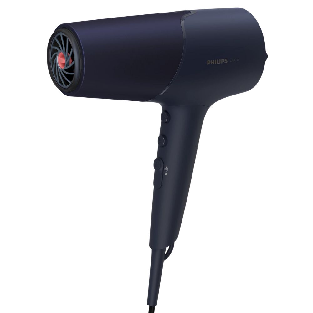 Philips Seria 5000 2300 W BHD510/00 suszarka 1 szt.