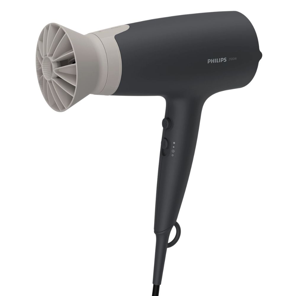 Philips Seria 3000 2100 W BHD351/10 suszarka 1 szt.
