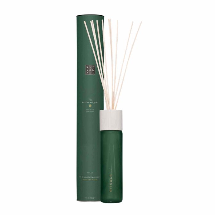 RITUALS JING FRAGRANCE STICKS 230 ML main product photo