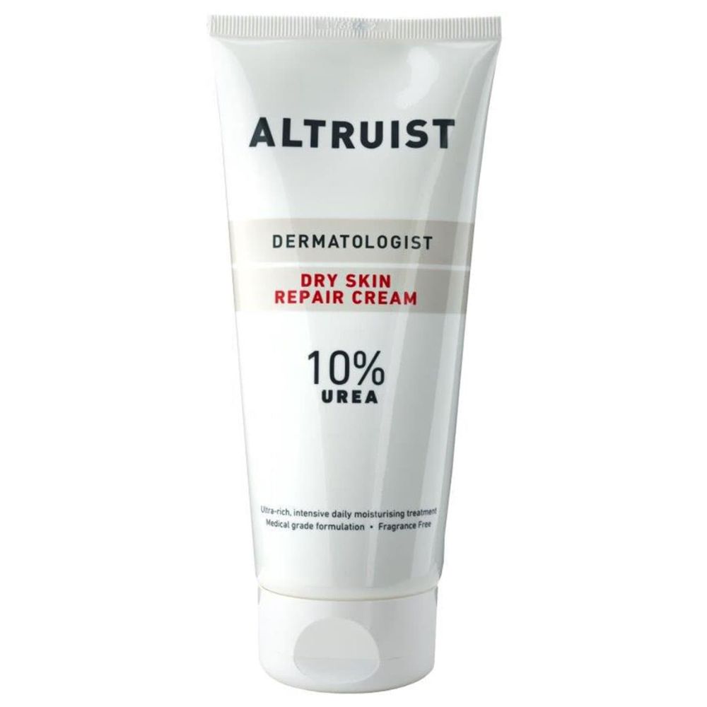 Altruist Dry Skin Repair Cream 200 ml