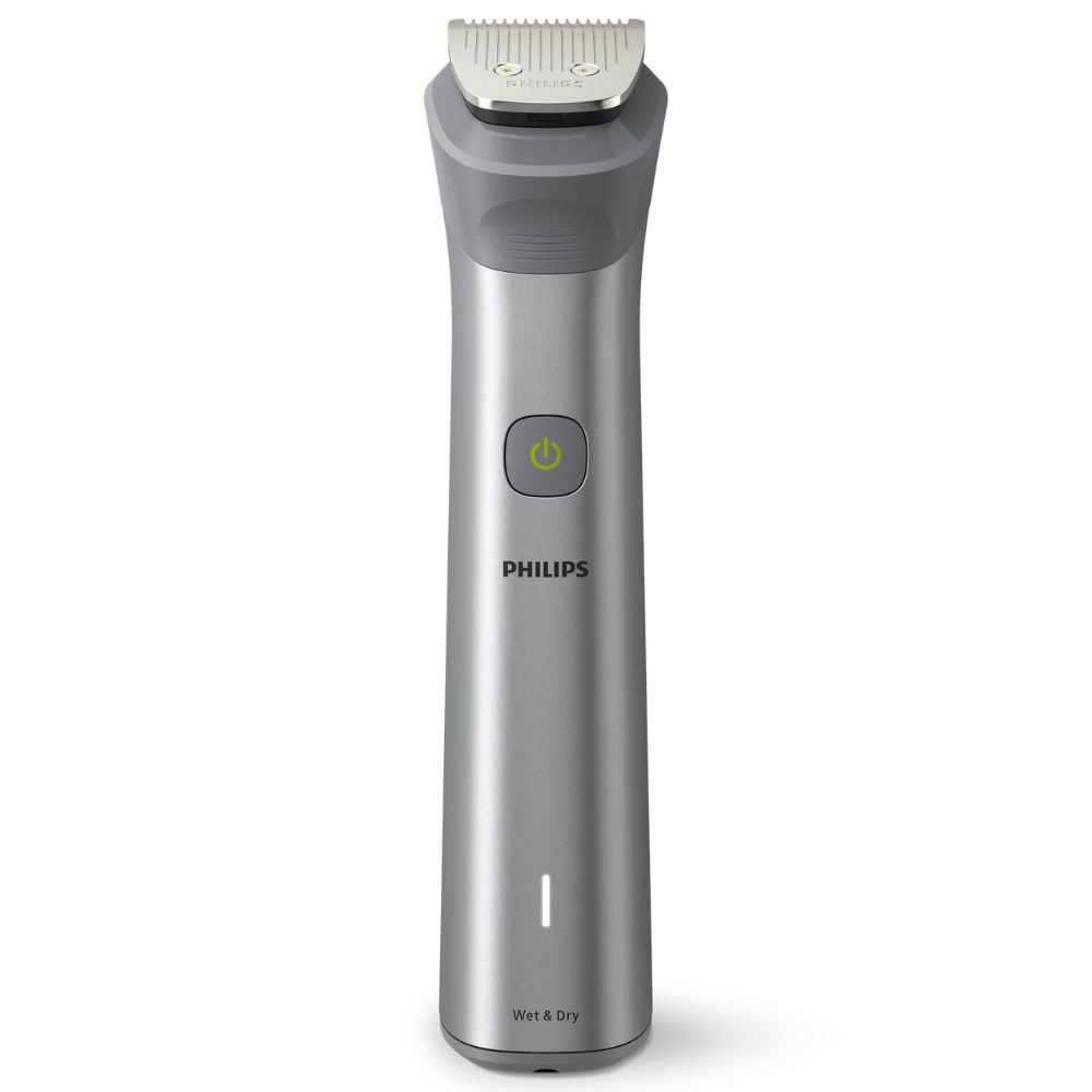 Philips Multigroom Seria 5000 MG5940/15 1 szt.