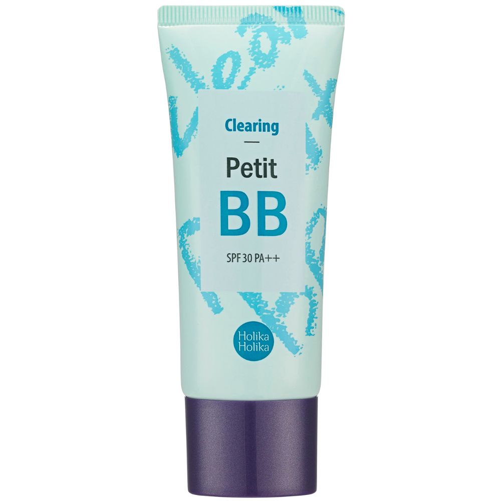 Holika Holika Clearing Petit krem BB 30 ml