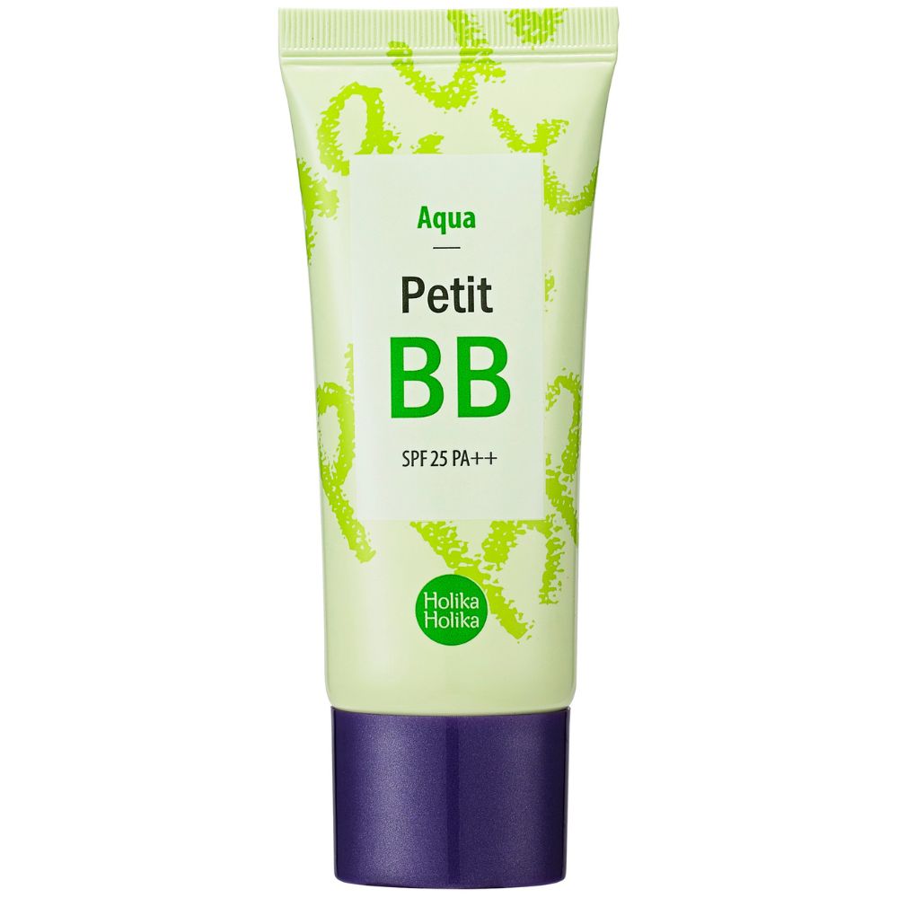 Holika Holika Aqua Fresh Petit krem BB 30 ml