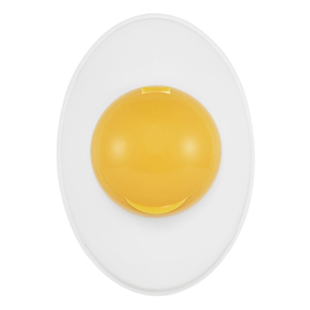 Holika Holika Sleek Egg peeling enzymatyczny do twarzy 140 ml