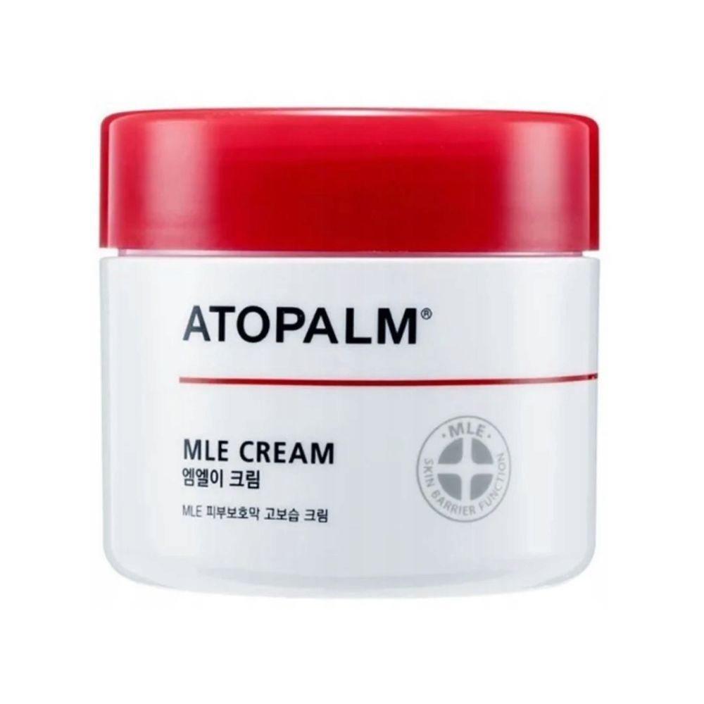 Atopalm MLE Krem nawilżający 100 ml