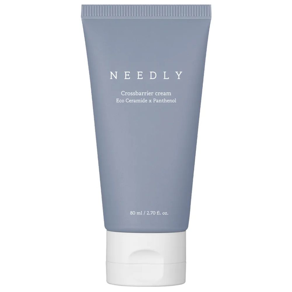 Needly Crossbarrier Cream 80 ml