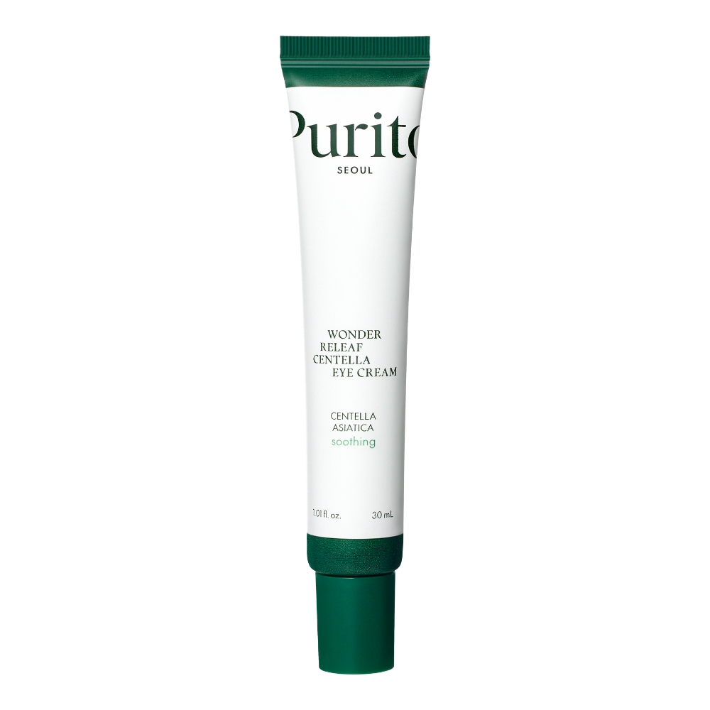 Purito Wonder Releaf Centella Eye Cream 30 ml