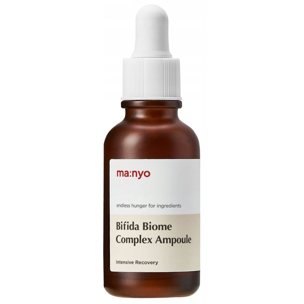 Ma:nyo Bifida Biome Complex Ampoule 30 ml