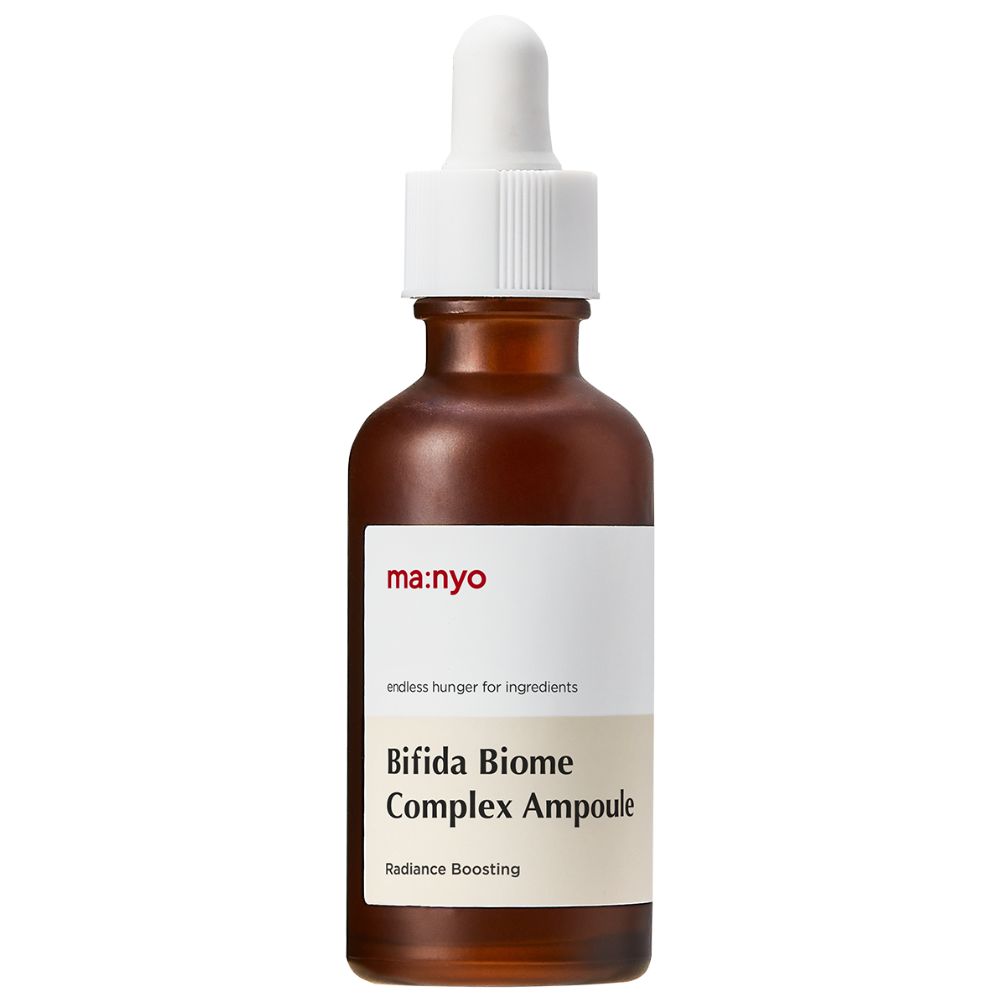 Ma:nyo Bifida Biome Complex Ampoule 50 ml