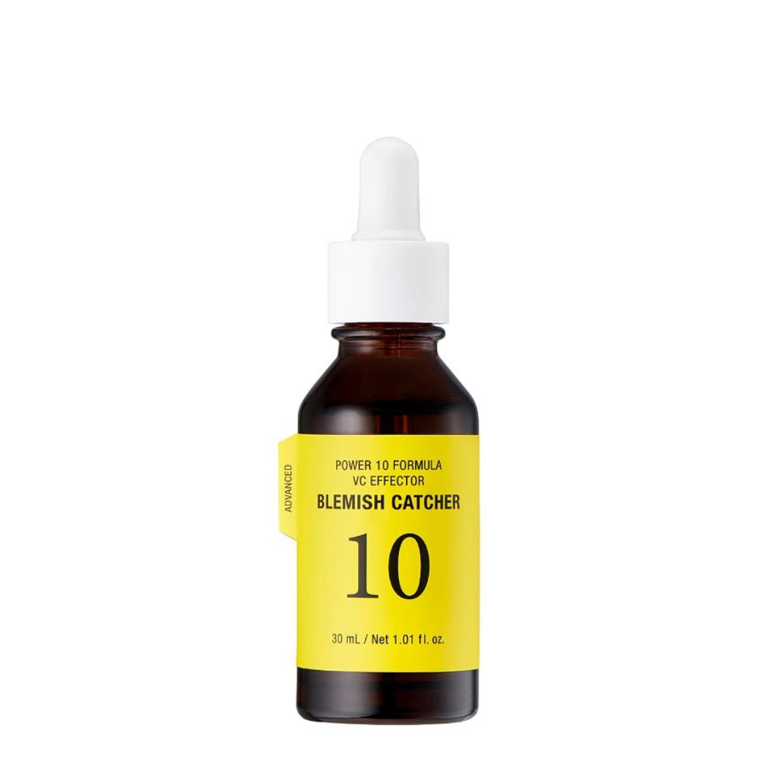 It's Skin POWER 10 FORMULA VC EFFECTOR