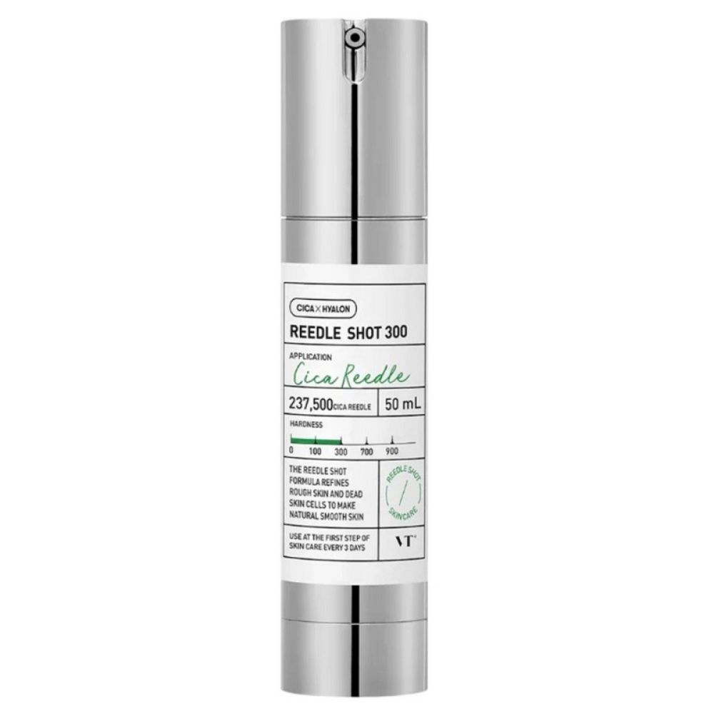 VT Cosmetics Reedle Shot 300 50 ml